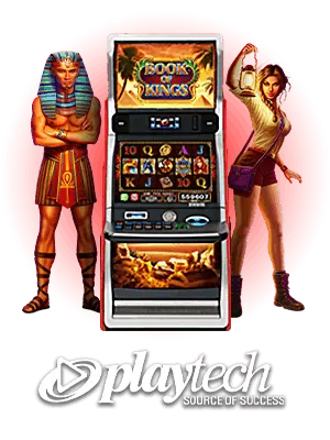 Giao dịch nhanh chóng 71win