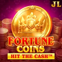 Game Bắn Cá 71win