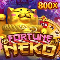 Cá cược Đá Gà 71win